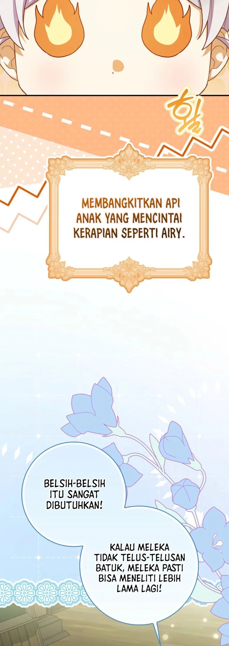 Chapter 15 - halaman 37