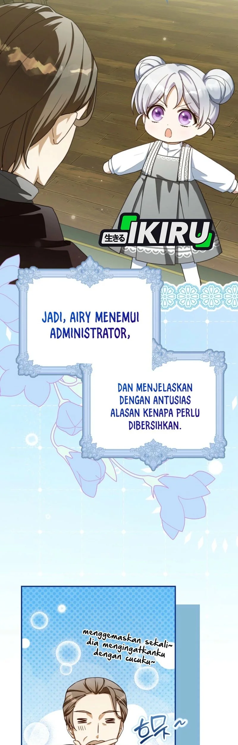 Chapter 15 - halaman 38