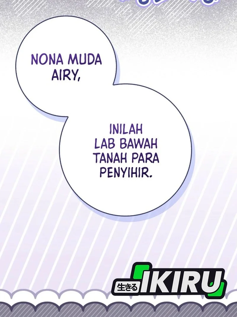 Chapter 15 - halaman 3