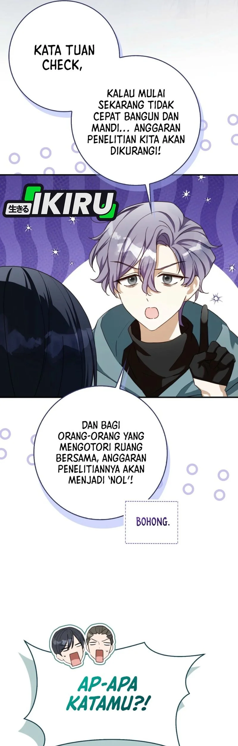 Chapter 15 - halaman 42
