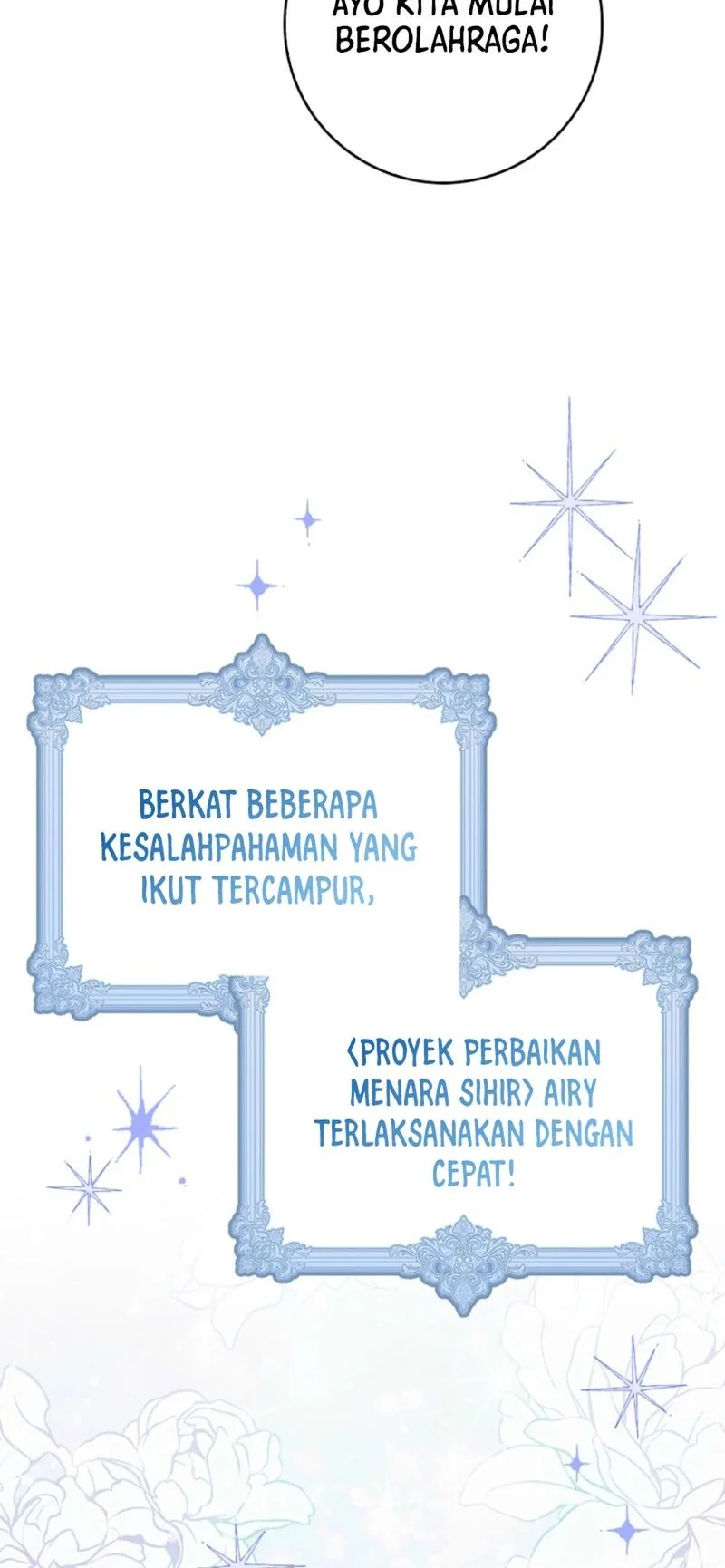 Chapter 15 - halaman 45