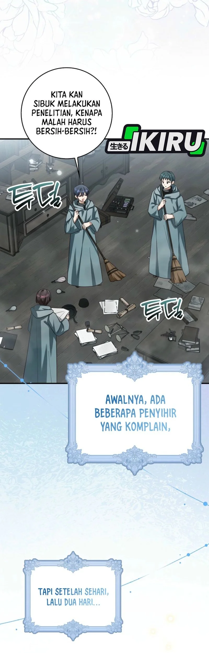 Chapter 15 - halaman 47