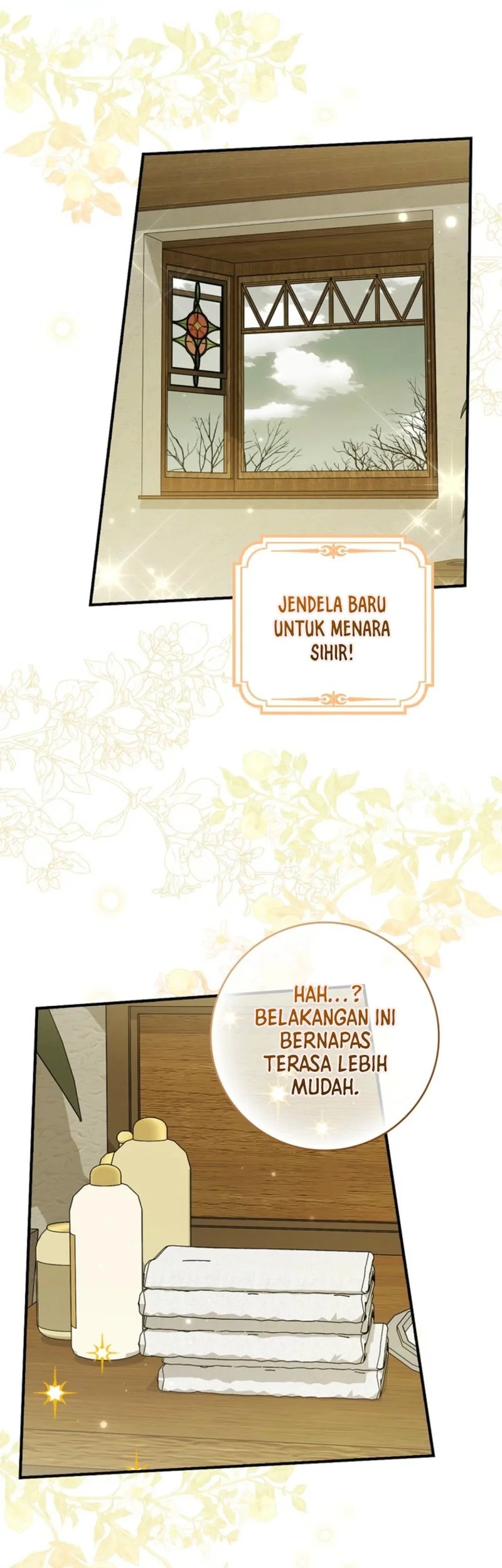 Chapter 15 - halaman 48