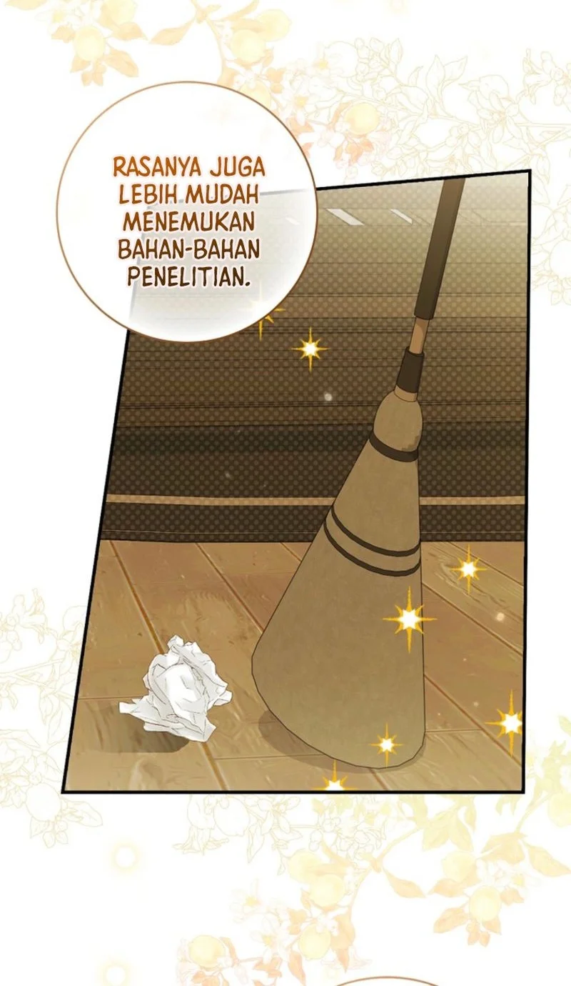 Chapter 15 - halaman 49