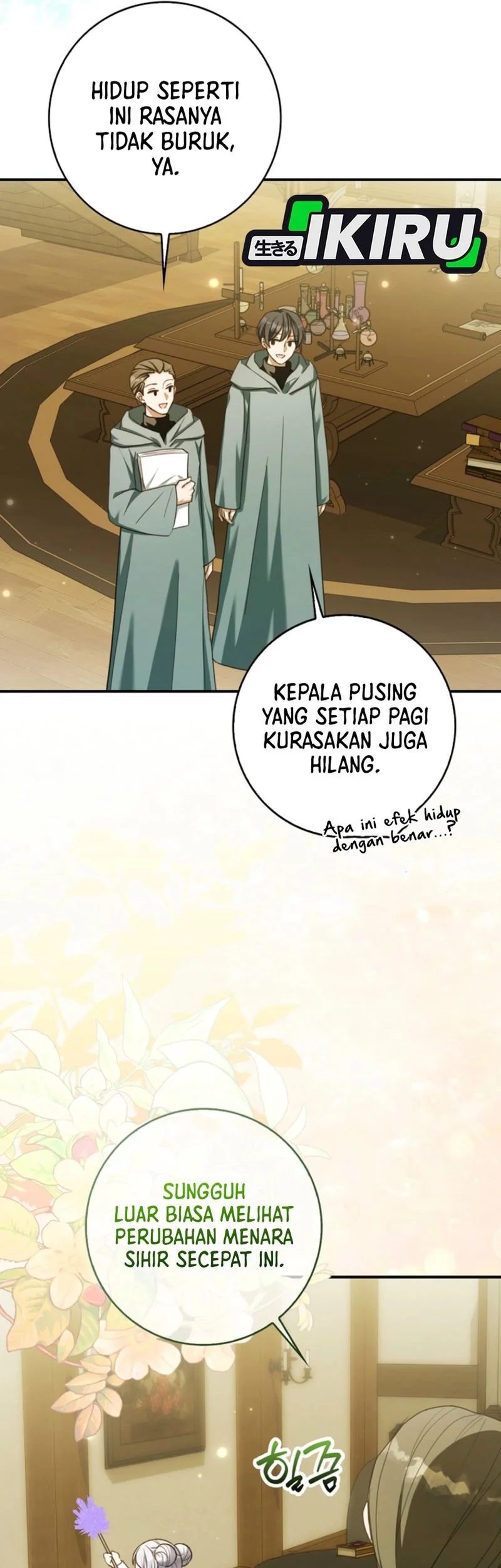 Chapter 15 - halaman 52