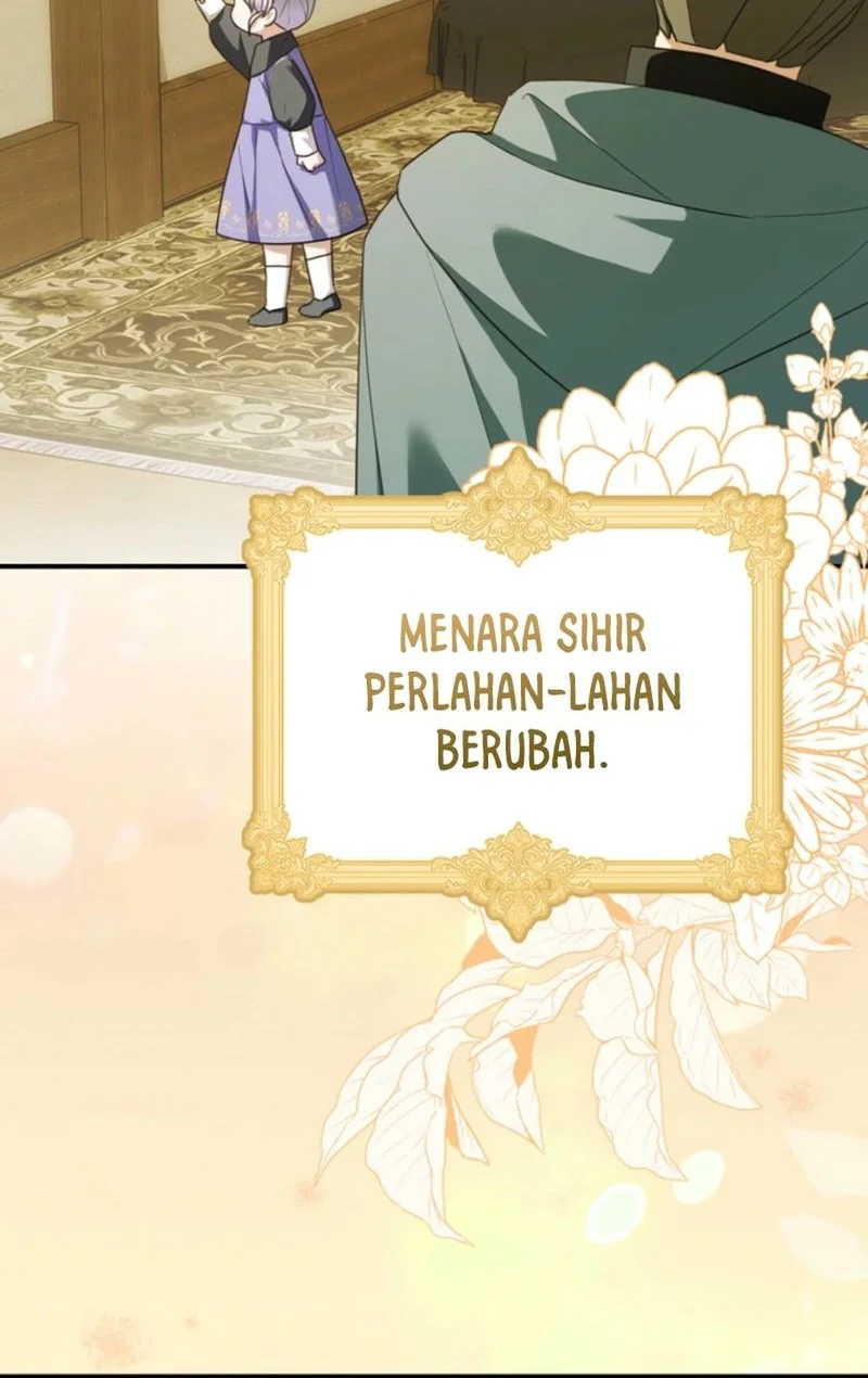 Chapter 15 - halaman 53
