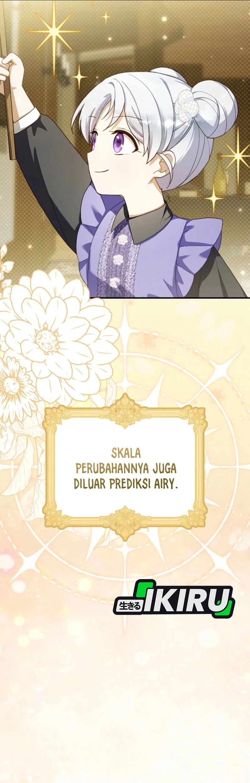 Chapter 15 - halaman 54