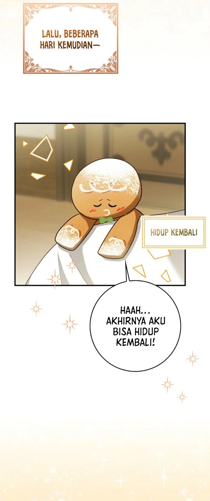 Chapter 15 - halaman 55