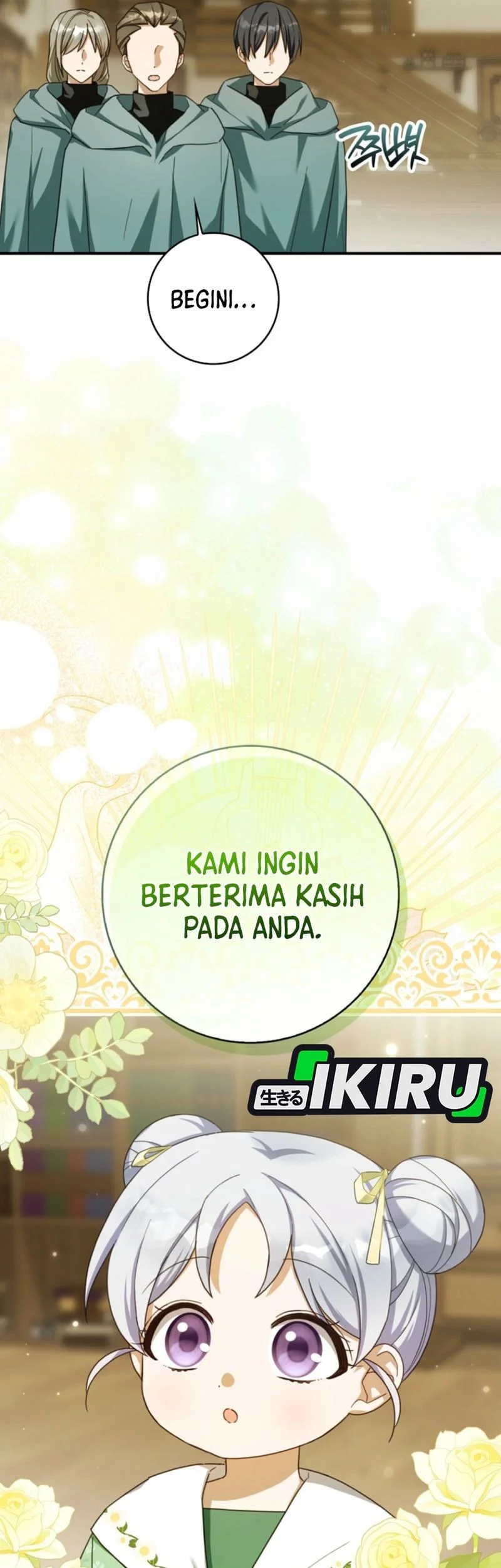 Chapter 15 - halaman 58