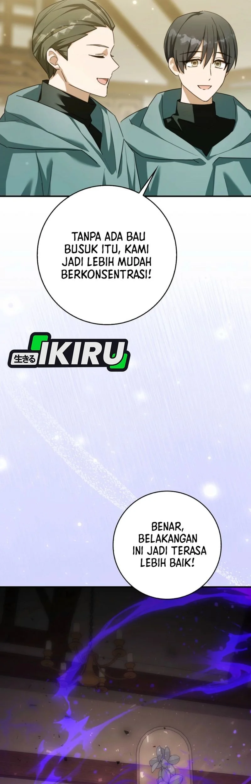 Chapter 15 - halaman 60