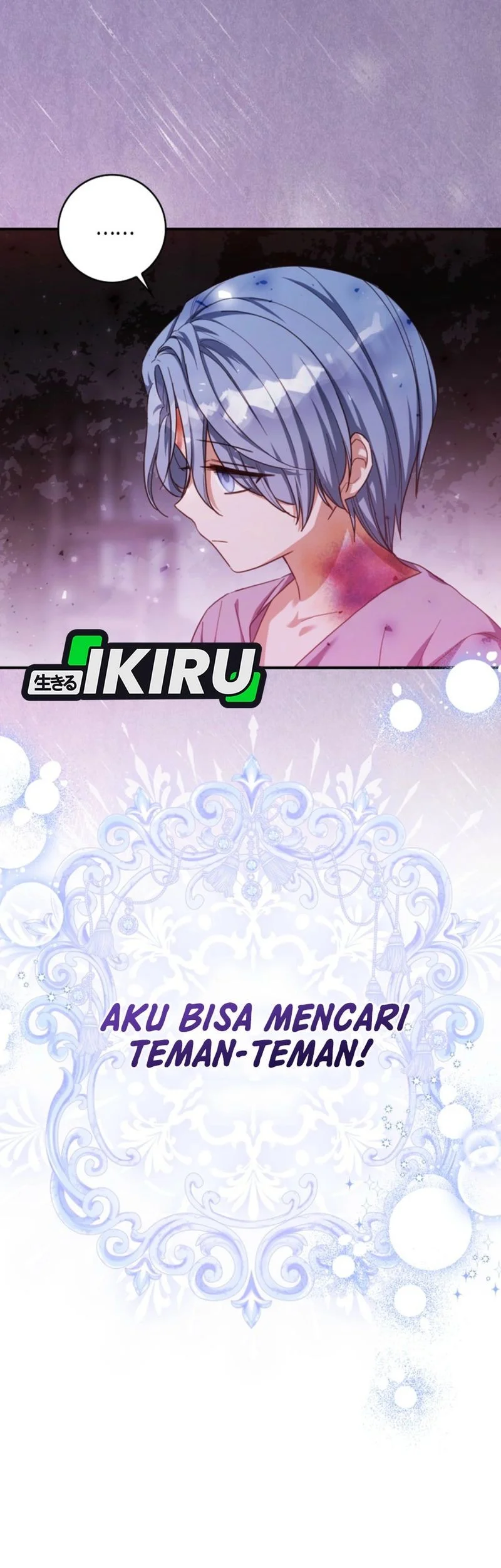 Chapter 15 - halaman 66
