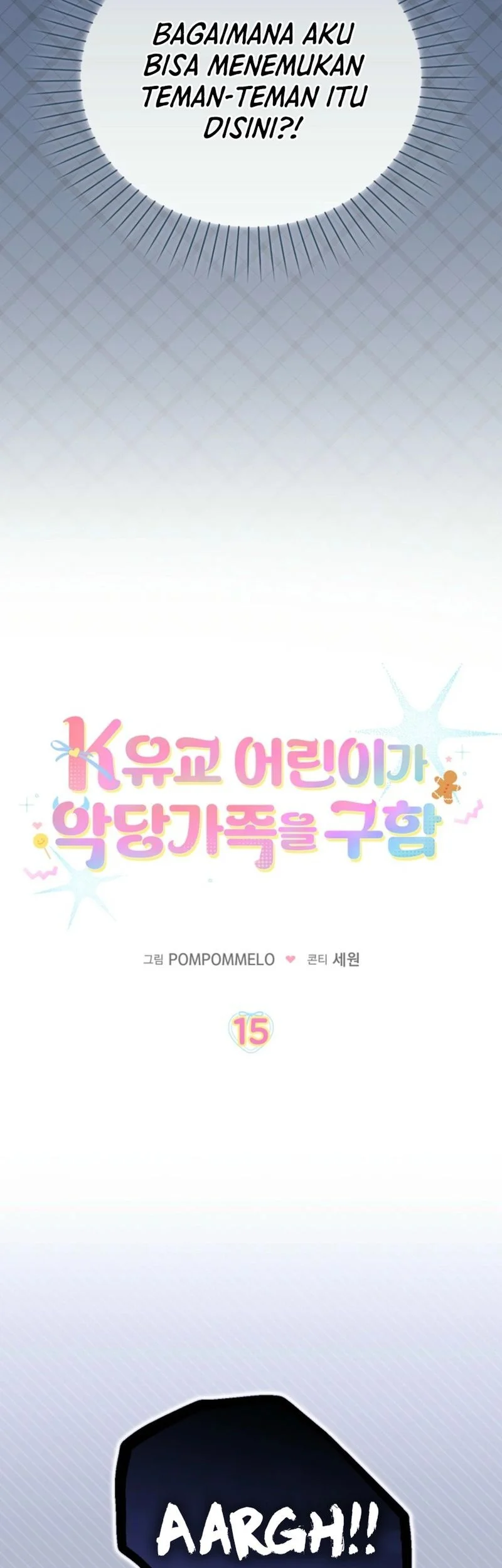 Chapter 15 - halaman 8