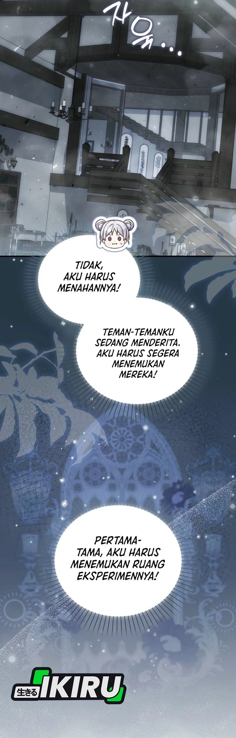 Chapter 15 - halaman 18