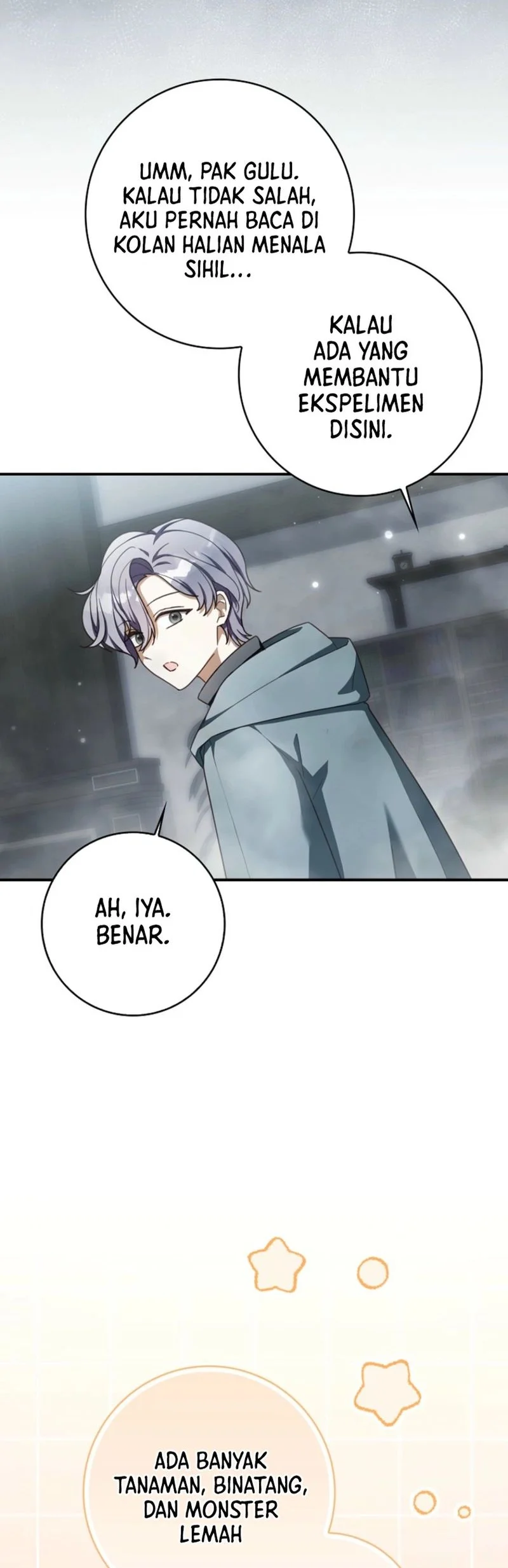 Chapter 15 - halaman 19