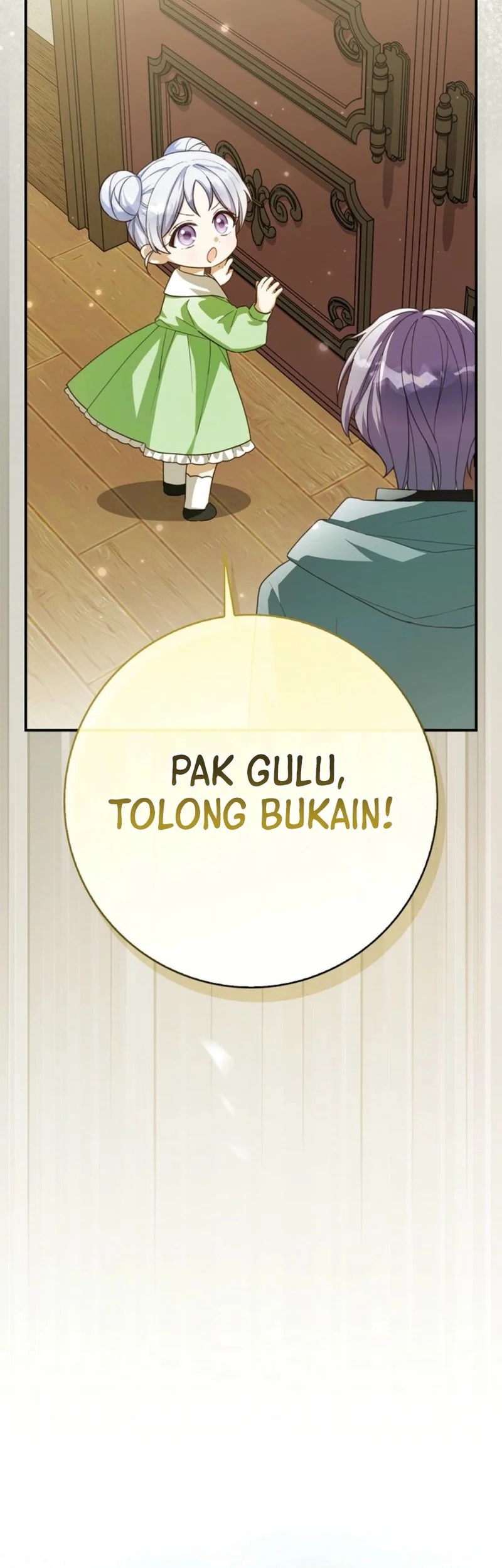 Chapter 16 - halaman 25