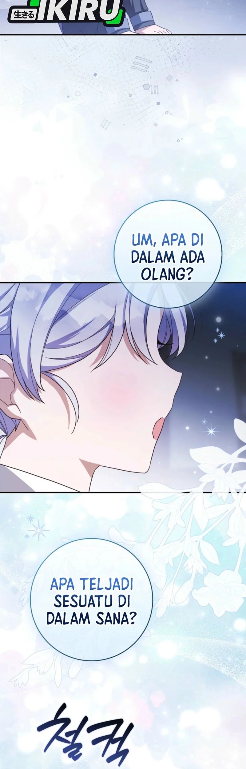 Chapter 16 - halaman 27