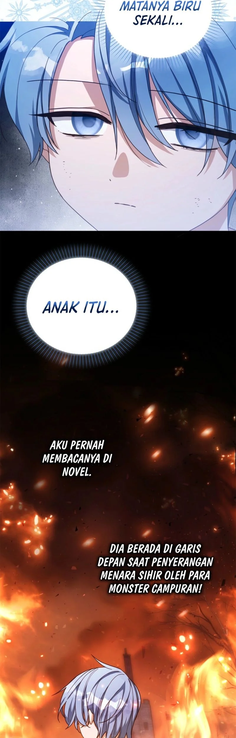 Chapter 16 - halaman 30