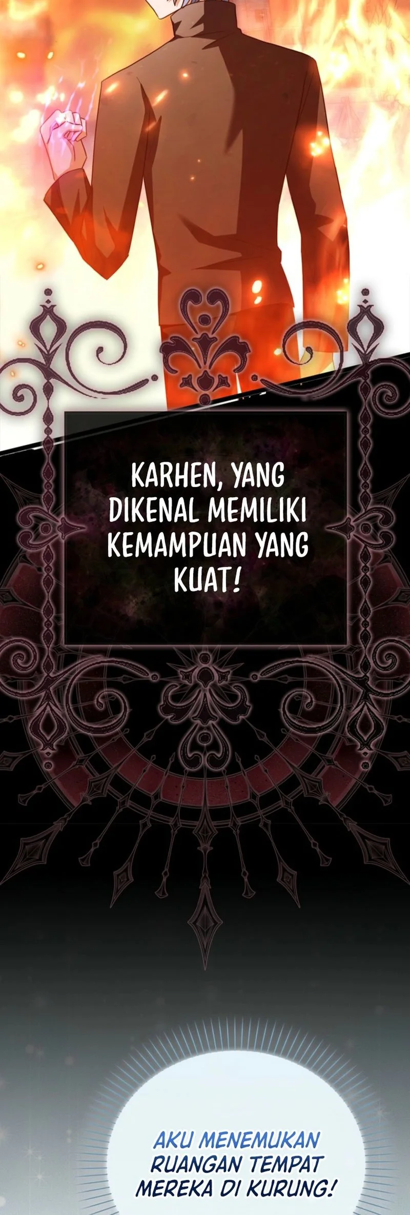 Chapter 16 - halaman 31