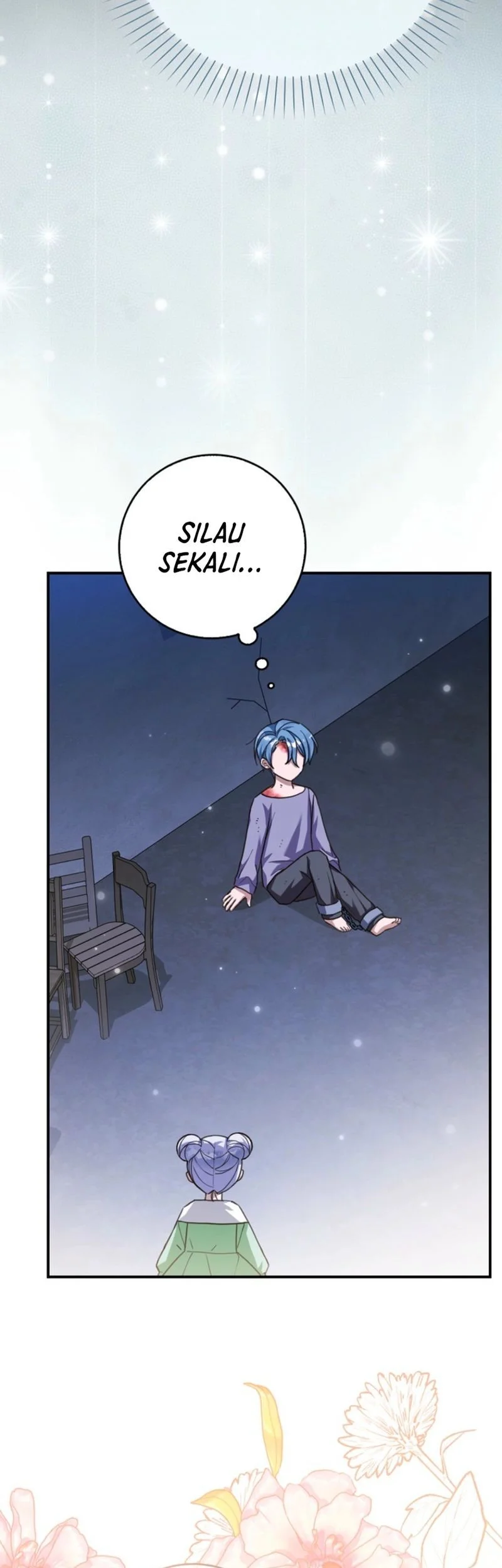 Chapter 16 - halaman 32