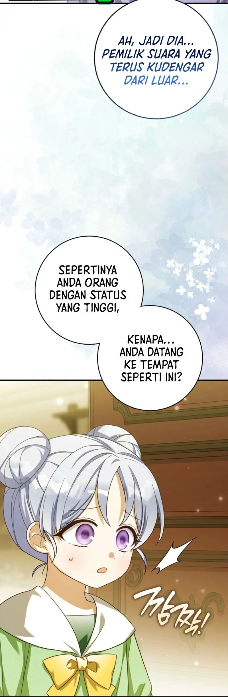 Chapter 16 - halaman 35