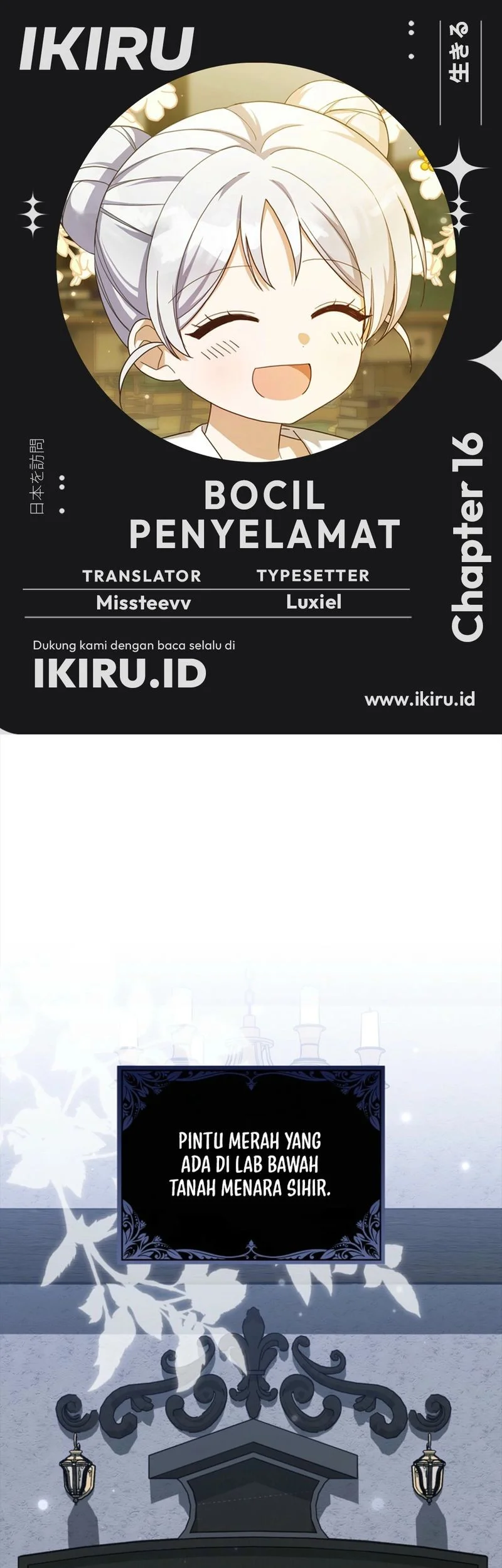 Chapter 16 - halaman 2