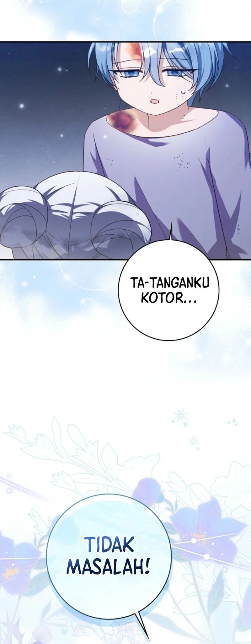 Chapter 16 - halaman 41