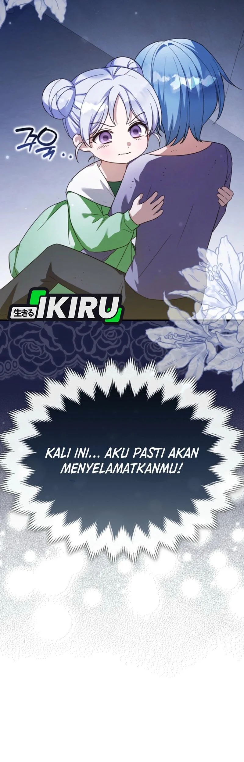 Chapter 16 - halaman 43