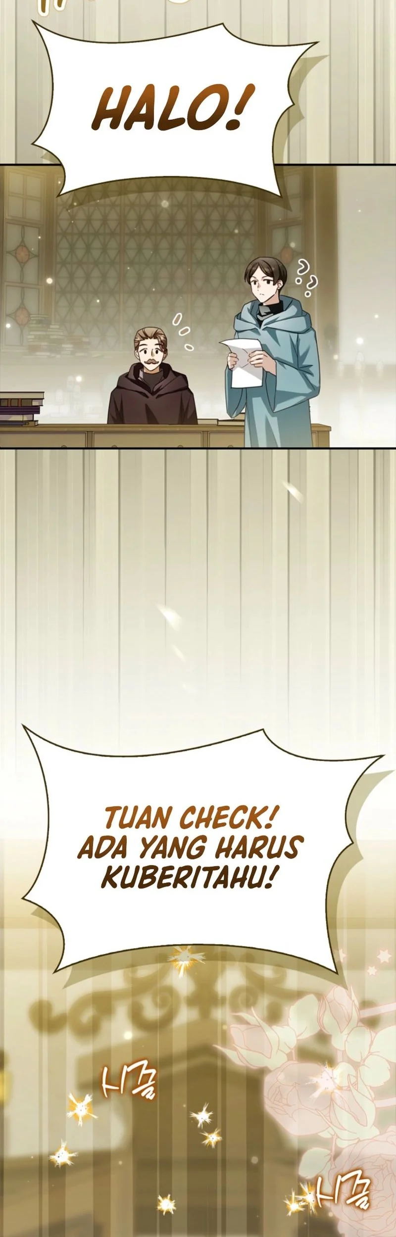 Chapter 16 - halaman 47