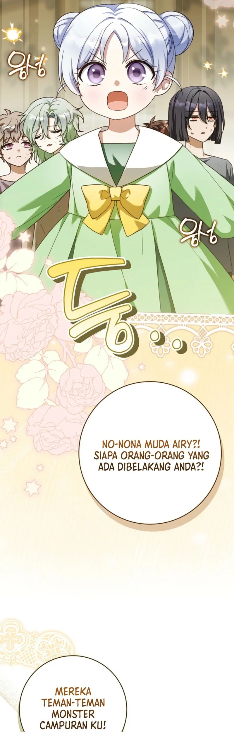 Chapter 16 - halaman 48