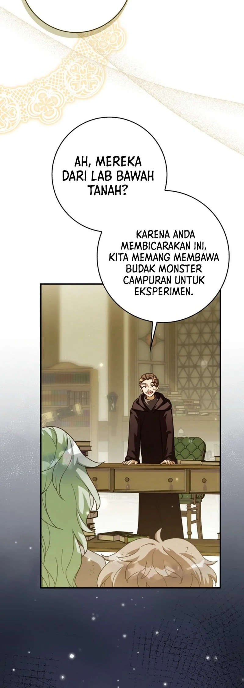 Chapter 16 - halaman 49