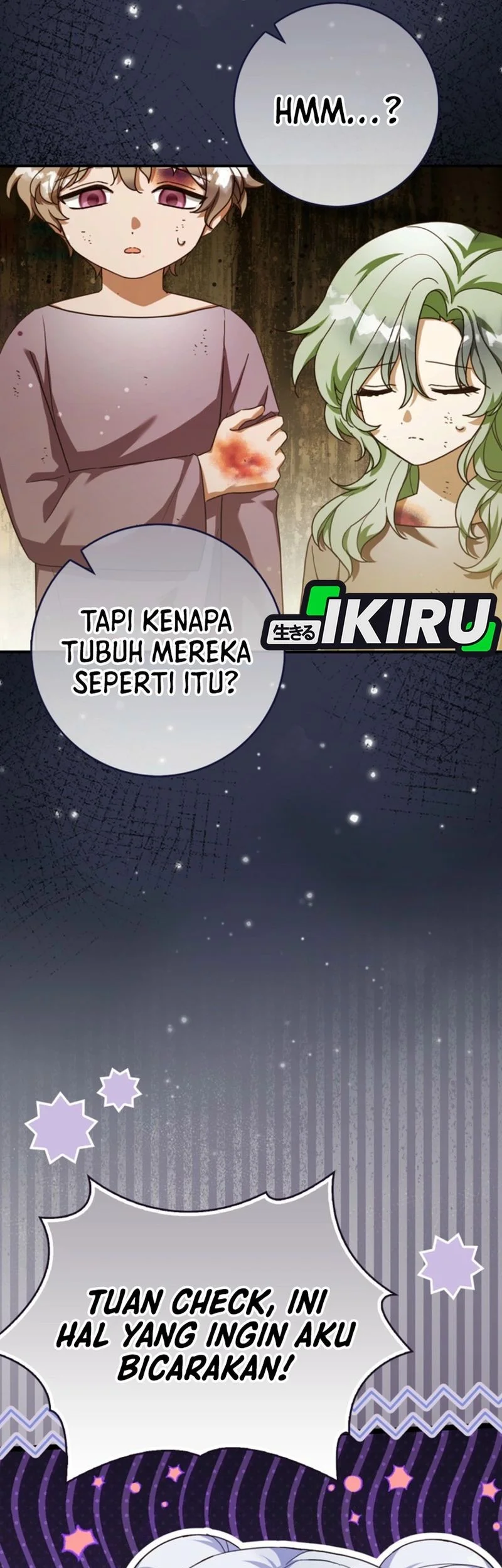 Chapter 16 - halaman 50