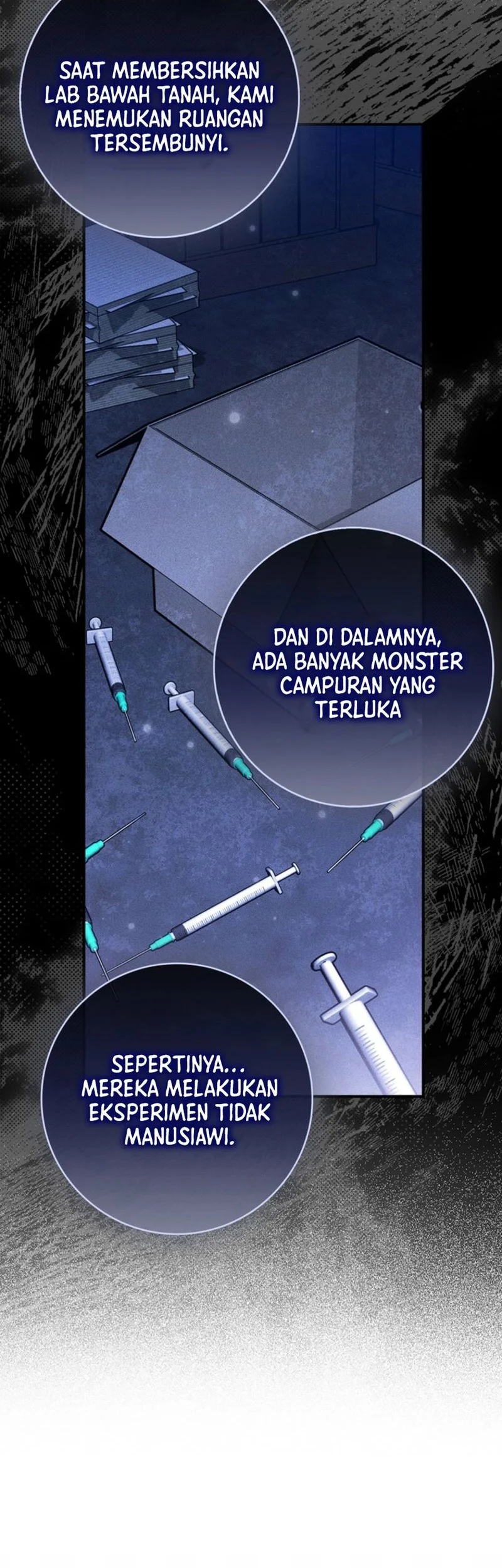 Chapter 16 - halaman 53
