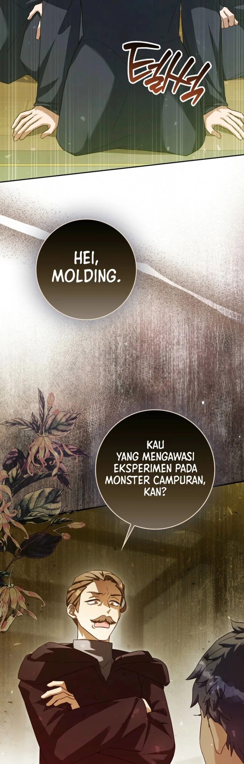 Chapter 16 - halaman 56