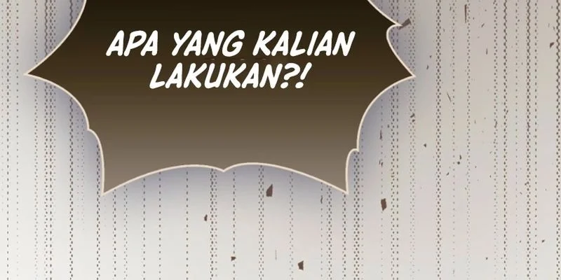 Chapter 16 - halaman 58