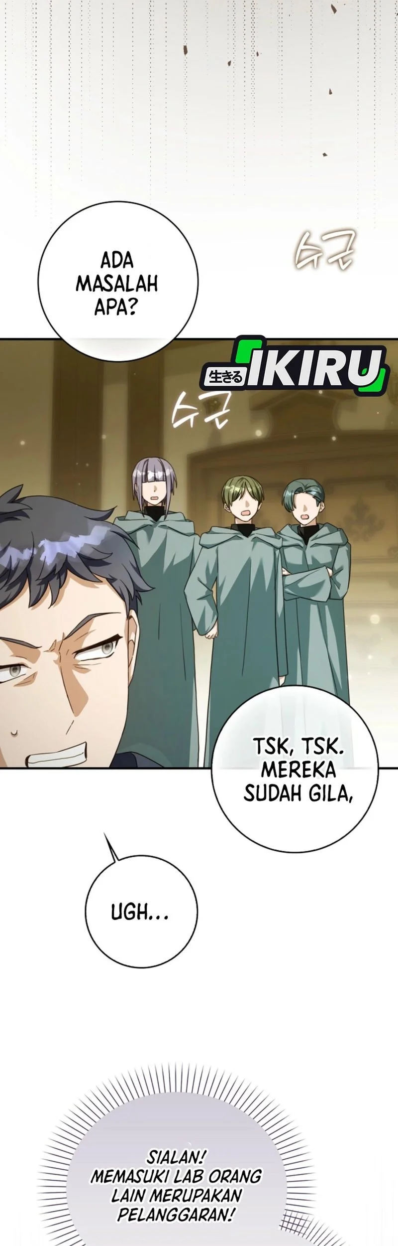 Chapter 16 - halaman 59