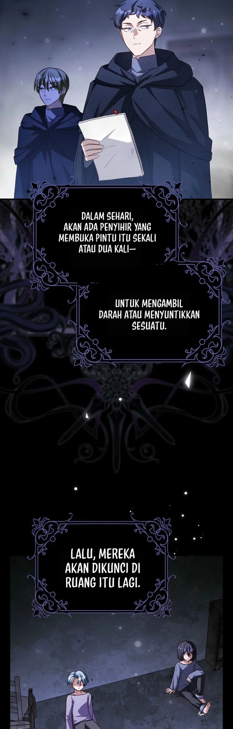 Chapter 16 - halaman 4