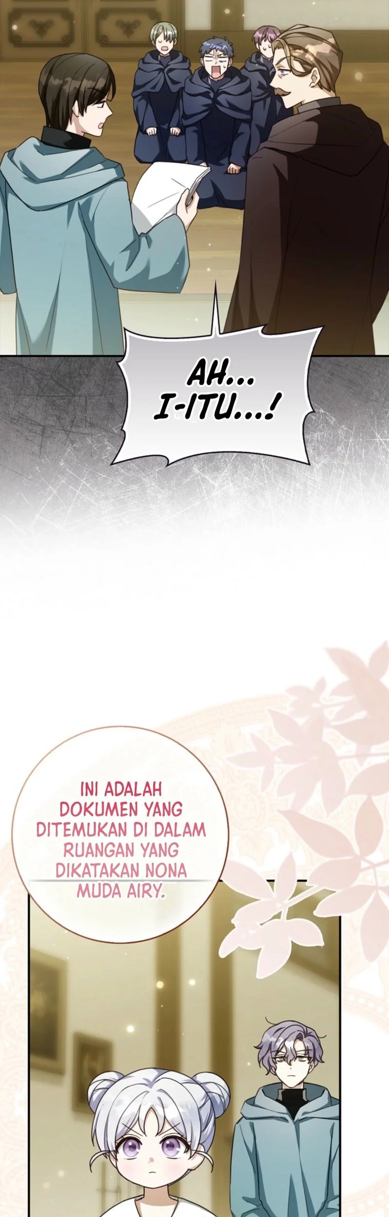Chapter 16 - halaman 61