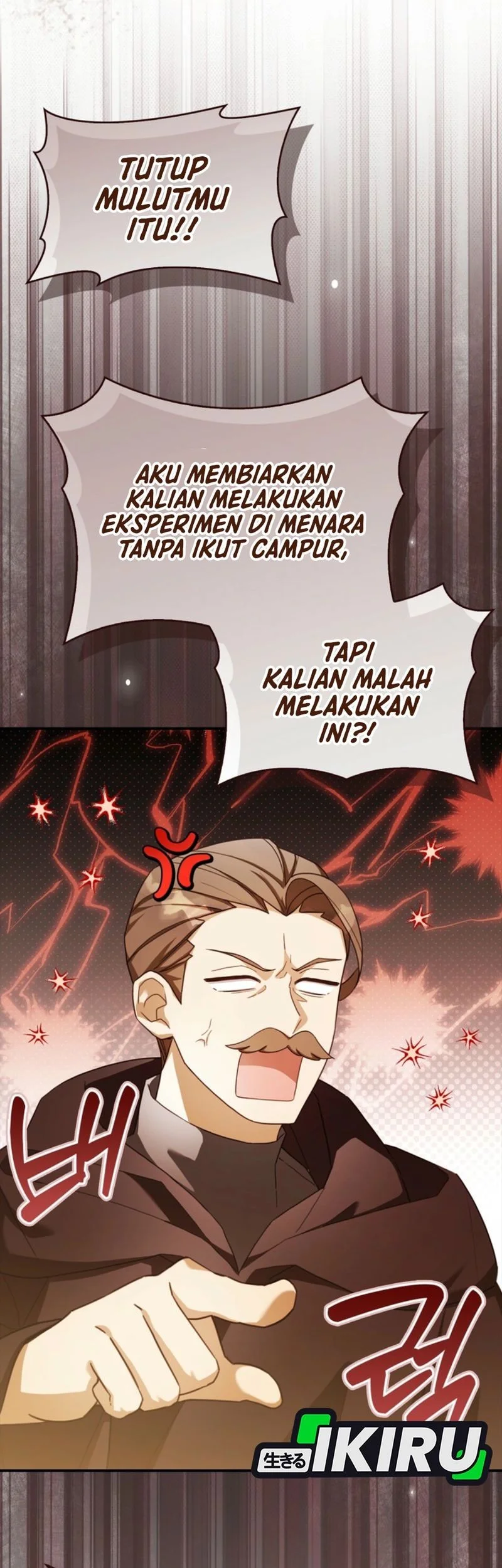 Chapter 16 - halaman 63