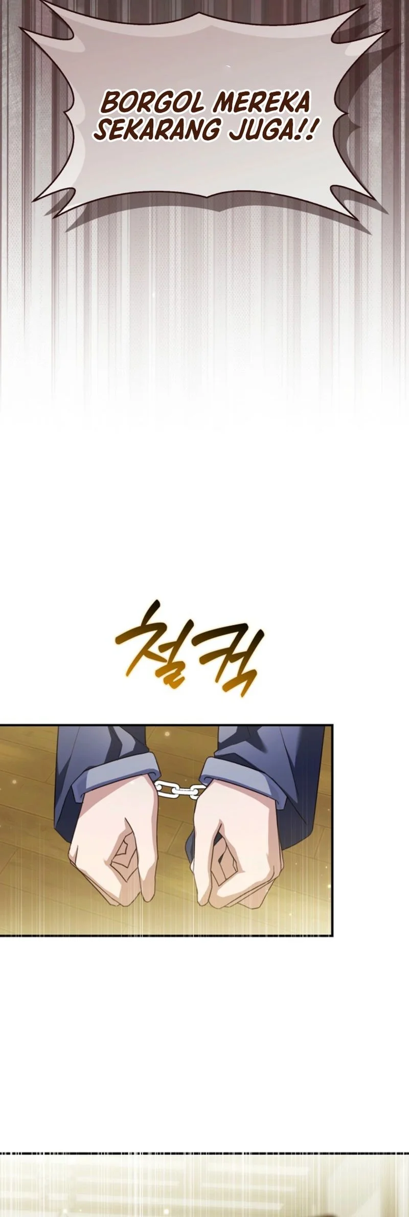 Chapter 16 - halaman 64