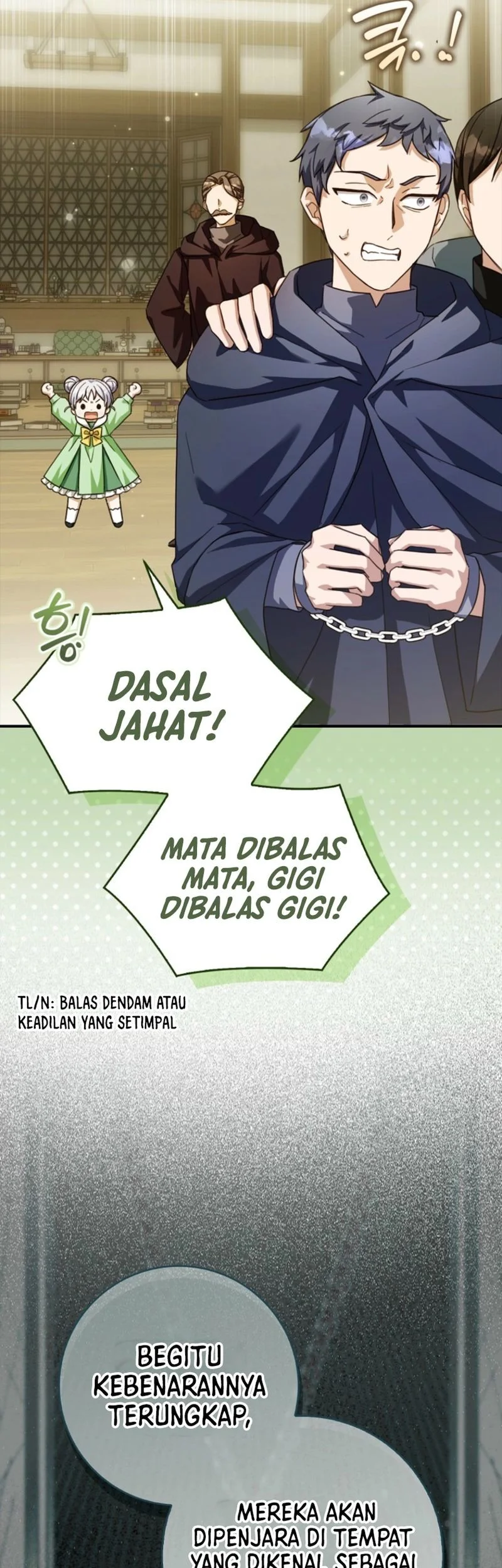 Chapter 16 - halaman 65