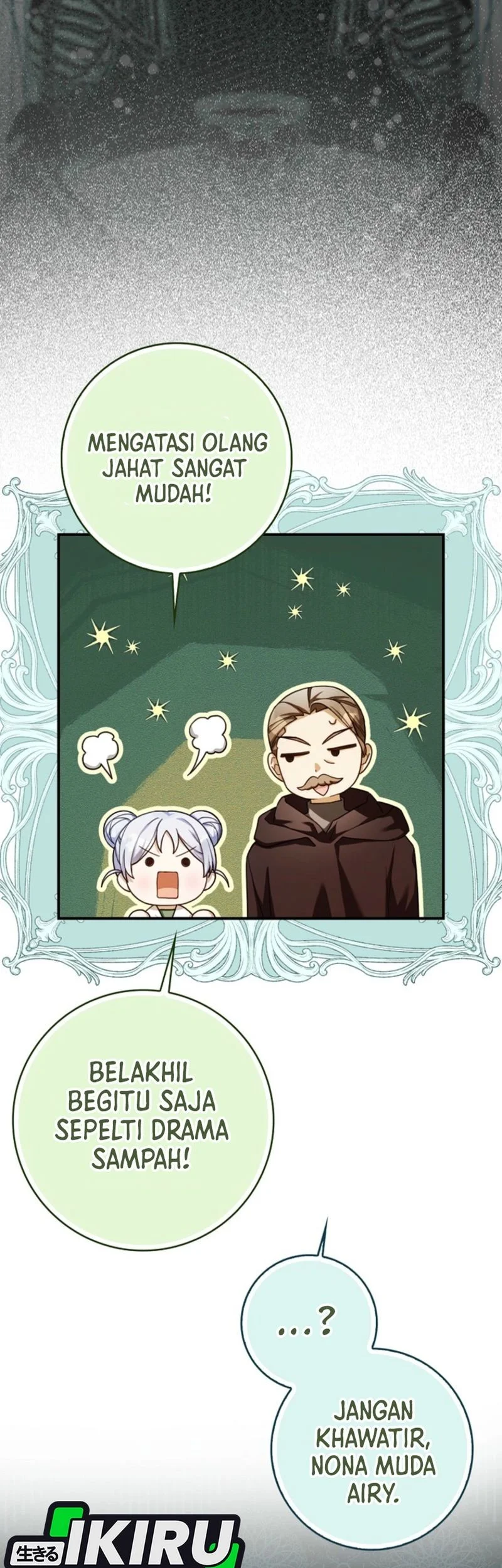 Chapter 16 - halaman 67