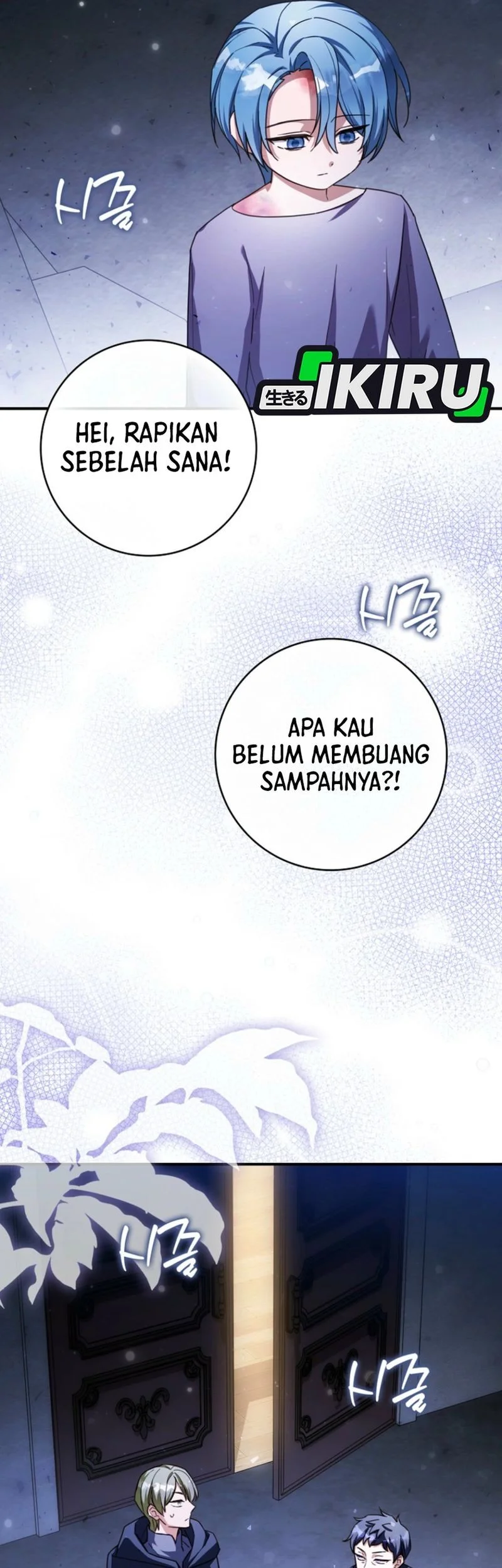 Chapter 16 - halaman 6