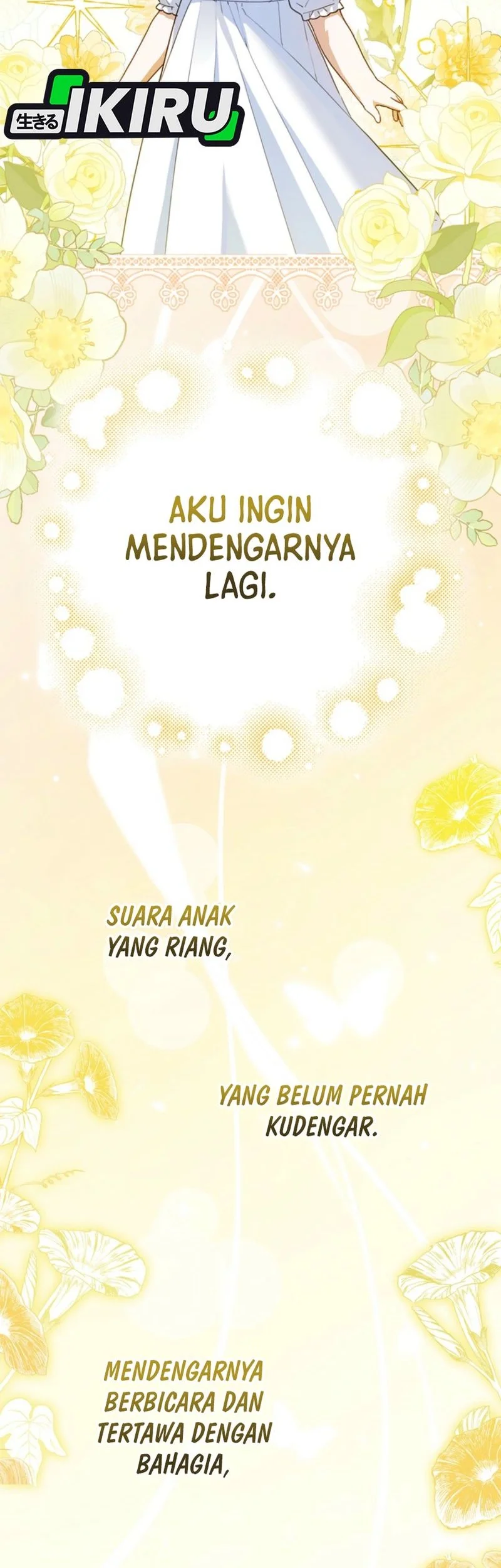 Chapter 16 - halaman 17