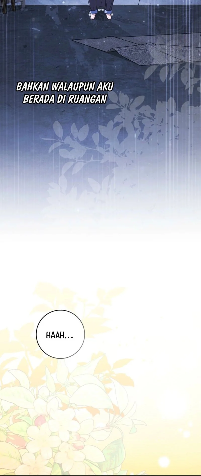 Chapter 16 - halaman 19