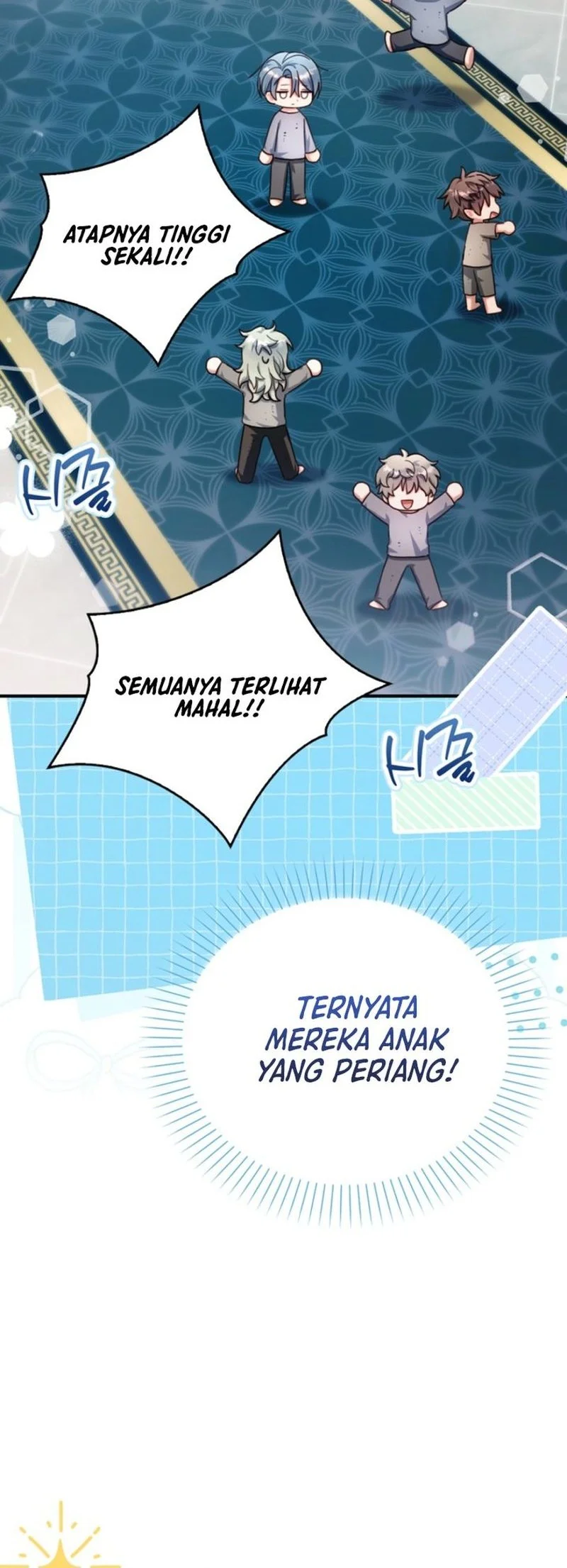 Chapter 17 - halaman 23