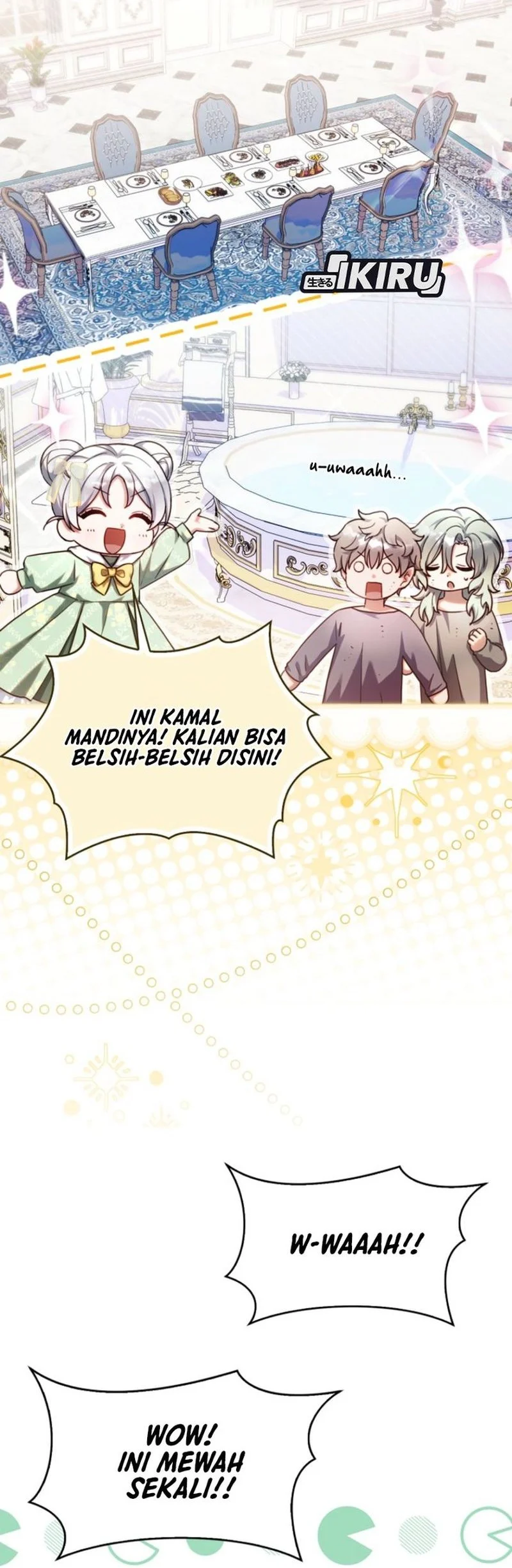 Chapter 17 - halaman 25