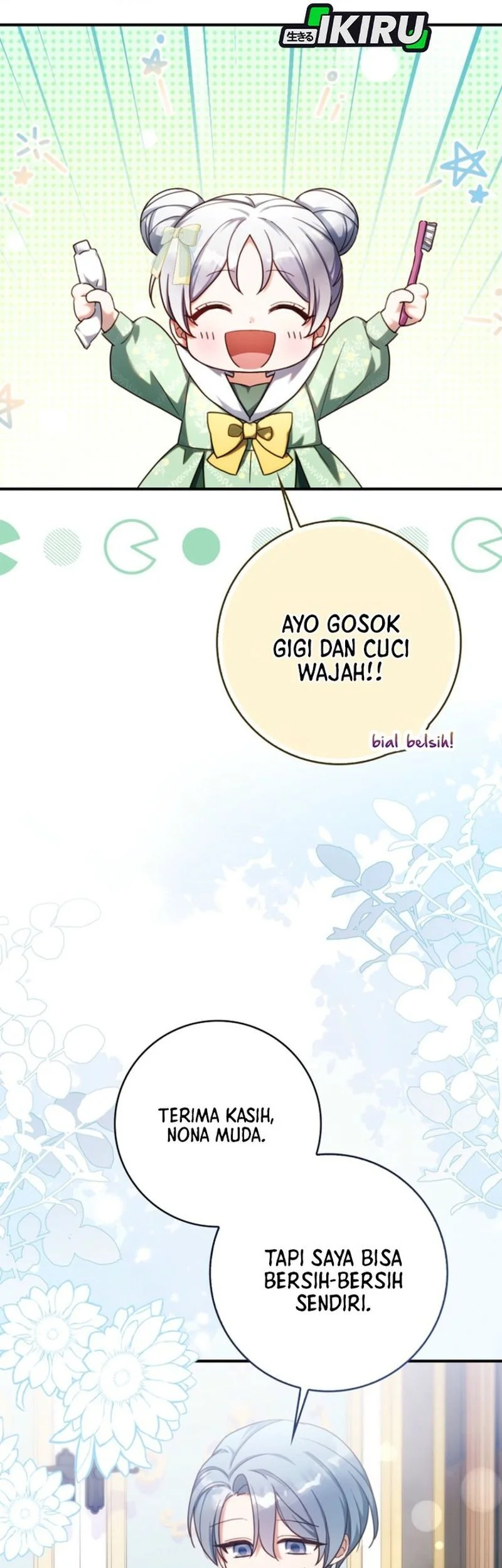 Chapter 17 - halaman 26