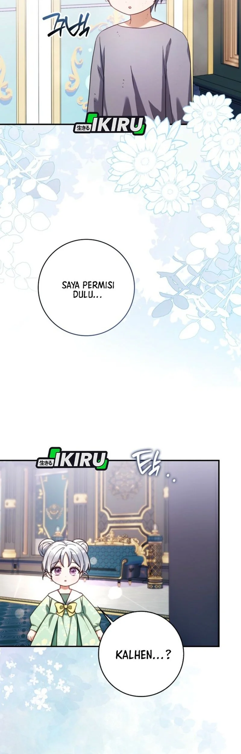 Chapter 17 - halaman 27