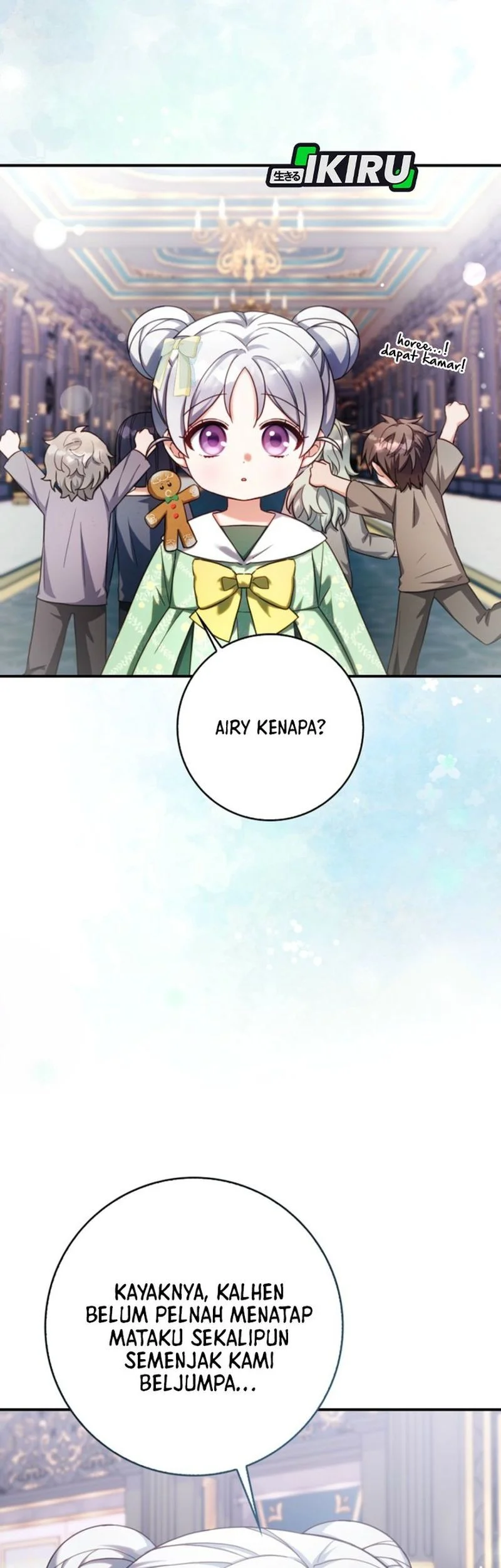 Chapter 17 - halaman 28