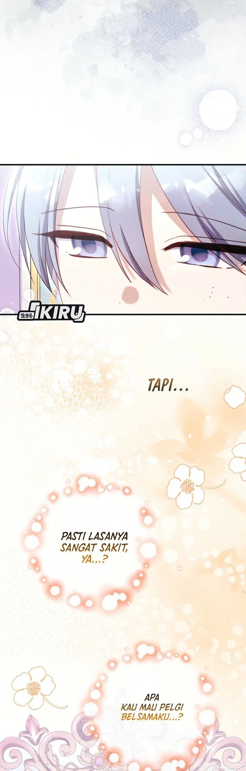 Chapter 17 - halaman 36
